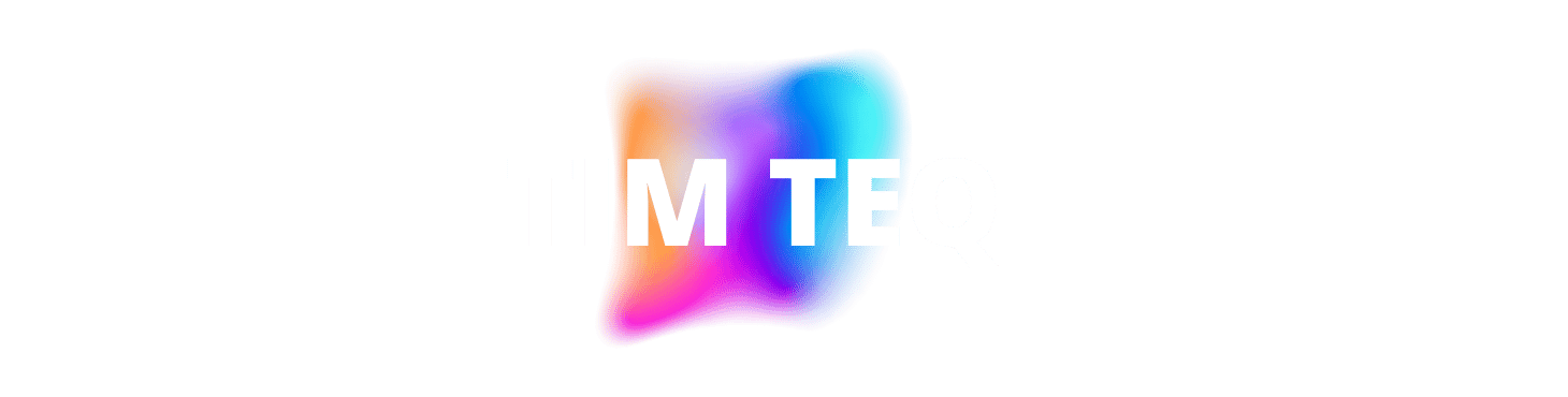 TimTeq Logo